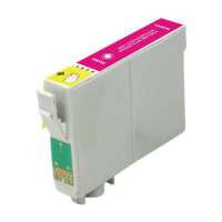 картридж для принтера EPSON SX425W