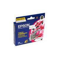 картридж для принтера Epson CX3700
