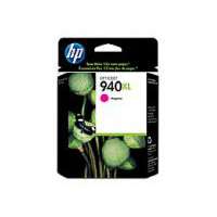 картридж для принтера HP 8500-A909g