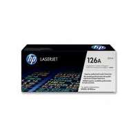 картридж для принтера HP M175a