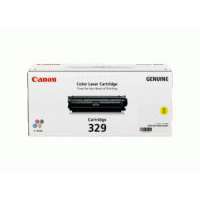 картридж для принтера Canon LBP7018C