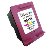 картридж для принтера HP 4500-G510g