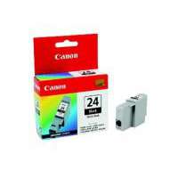 чёрный картридж для принтера Canon IP1500