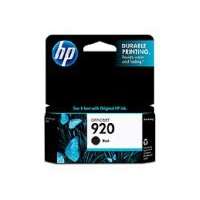 чёрный картридж для принтера HP E710a