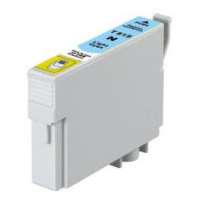 картридж для принтера EPSON R390