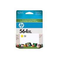 картридж для принтера HP B010a