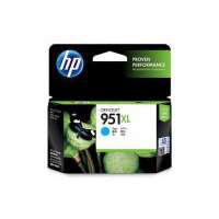 картридж для принтера HP N811