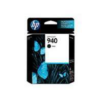 чёрный картридж для принтера HP 8500-A909g
