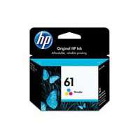 картридж для принтера HP 1000-J110a