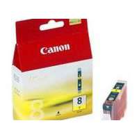 картридж для принтера Canon IP4200