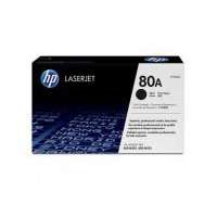 картридж для принтера HP M401d