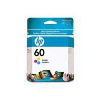 картридж для принтера HP D5563