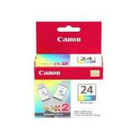 цветной картридж для принтера Canon IP1500