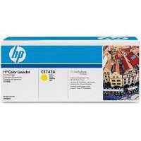 картридж для принтера HP CP5225