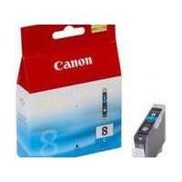 картридж для принтера Canon IP4200