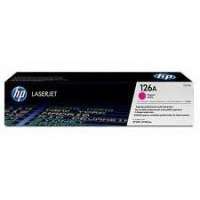 картридж для принтера HP M175a