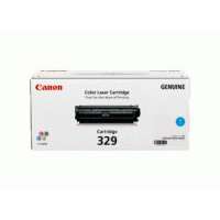 картридж для принтера Canon LBP7018C