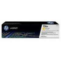 картридж для принтера HP CP1025