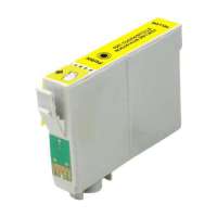 картридж для принтера EPSON SX425W