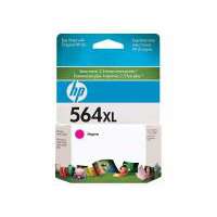 картридж для принтера HP B010a