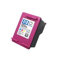 цветной картридж для принтера HP 1050-J410a