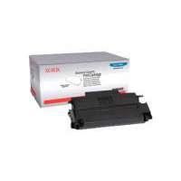 картридж для принтера Xerox 3100MFP