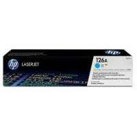 картридж для принтера HP M175nw