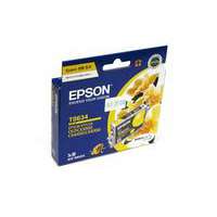 картридж для принтера Epson CX3700