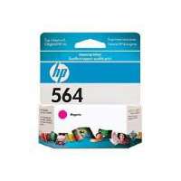 картридж для принтера HP B010a
