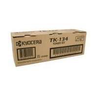 картридж для принтера Kyocera FS1128MFP