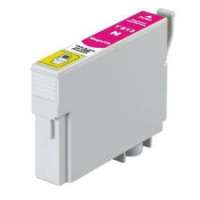 картридж для принтера EPSON R390