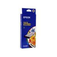 картридж для принтера Epson PictureMate