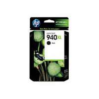 чёрный картридж для принтера HP 8500-A909g