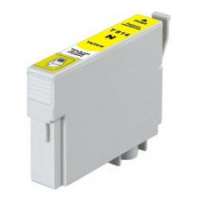 картридж для принтера EPSON R390