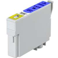 картридж для принтера EPSON R390