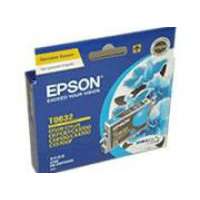 картридж для принтера Epson CX3700