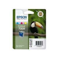цветной картридж для принтера Epson 1290