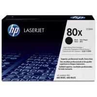 картридж для принтера HP M425dn