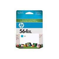картридж для принтера HP B010a