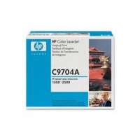 картридж для принтера HP 1500