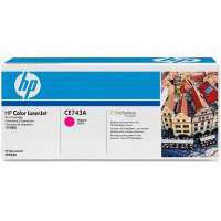 картридж для принтера HP CP5225