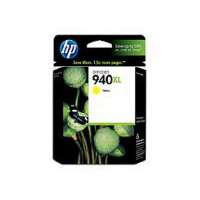 картридж для принтера HP 8500-A909g