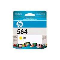 картридж для принтера HP B010a