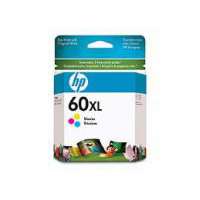 картридж для принтера HP D1663