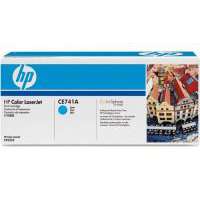 картридж для принтера HP CP5225
