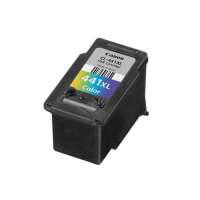 цветной картридж для принтера CANON MX474