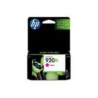картридж для принтера HP 7500A-E910a