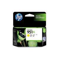 картридж для принтера HP N811