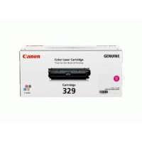 картридж для принтера Canon LBP7018C