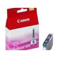 картридж для принтера Canon IP3300